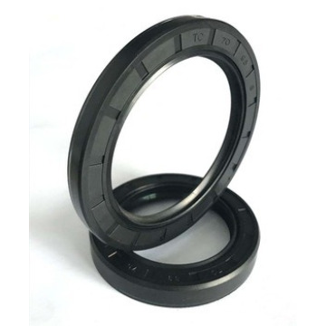 Factory Durable NBR/Silicone Oil Seal